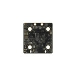 MATEK F405-VTOL Flight Controller Stack Baro OSD-Karte Blackbox 2-6S ArduPilot INAV RC Multi rotor Starr flügel flugzeug UAV
